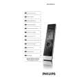 PHILIPS SRU9400/10 Owners Manual PHILIPS SRU9400/10 Owners Manual