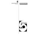 BANG&OLUFSEN BEOMASTER 3000 Service Manual BANG&OLUFSEN BEOMASTER 3000 Service Manual