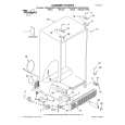 WHIRLPOOL ED5NHAXNB02 Parts Catalog WHIRLPOOL ED5NHAXNB02 Parts Catalog