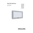 PHILIPS 29PT5006/94 Owners Manual PHILIPS 29PT5006/94 Owners Manual