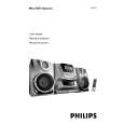 PHILIPS FWC5/21 Owners Manual PHILIPS FWC5/21 Owners Manual