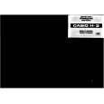CASIO H3 Owners Manual CASIO H3 Owners Manual