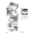 WHIRLPOOL TUD8700RQ2 Owners Manual WHIRLPOOL TUD8700RQ2 Owners Manual