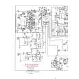 CLATRONIC MT1221 Service Manual CLATRONIC MT1221 Service Manual