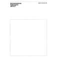 SCHNEIDER SBD65T/F Service Manual SCHNEIDER SBD65T/F Service Manual