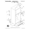 WHIRLPOOL KTRS21MDAL03 Parts Catalog WHIRLPOOL KTRS21MDAL03 Parts Catalog