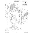WHIRLPOOL AR1200XA0 Parts Catalog WHIRLPOOL AR1200XA0 Parts Catalog