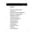 WHIRLPOOL AWT 4093/1 Owners Manual WHIRLPOOL AWT 4093/1 Owners Manual