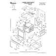 WHIRLPOOL RBD245PRS01 Parts Catalog WHIRLPOOL RBD245PRS01 Parts Catalog