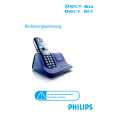 PHILIPS DECT6172H/02 Owners Manual PHILIPS DECT6172H/02 Owners Manual