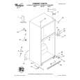 WHIRLPOOL ET1CHKXKT00 Parts Catalog WHIRLPOOL ET1CHKXKT00 Parts Catalog