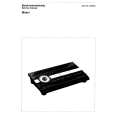 SCHNEIDER MIAMI Service Manual SCHNEIDER MIAMI Service Manual
