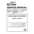 FUNAI 9A1011 Service Manual FUNAI 9A1011 Service Manual