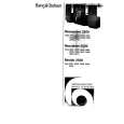 BANG&OLUFSEN 6201/02/03/04/05 Service Manual BANG&OLUFSEN 6201/02/03/04/05 Service Manual