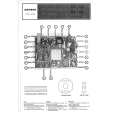SIEMENS F5-00 Service Manual SIEMENS F5-00 Service Manual