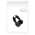 SENNHEISER HDI234 Service Manual SENNHEISER HDI234 Service Manual