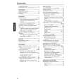 PHILIPS DVP3040K/78 Owners Manual PHILIPS DVP3040K/78 Owners Manual