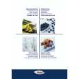 WHIRLPOOL ARC 7614 Owners Manual WHIRLPOOL ARC 7614 Owners Manual