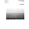 GRUNDIG ST 6000 Owners Manual GRUNDIG ST 6000 Owners Manual