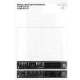 SCHNEIDER TEAM6031A/T Service Manual SCHNEIDER TEAM6031A/T Service Manual