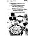 SHARP R770A Owners Manual SHARP R770A Owners Manual