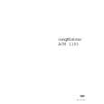 ARTHUR MARTIN ELECTROLUX ACN1153 Owners Manual ARTHUR MARTIN ELECTROLUX ACN1153 Owners Manual