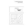 HAMEG HM604 Owners Manual HAMEG HM604 Owners Manual