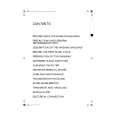 WHIRLPOOL AWE 6515 Owners Manual WHIRLPOOL AWE 6515 Owners Manual
