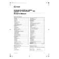 FUNAI DPVR-6730 Owners Manual FUNAI DPVR-6730 Owners Manual