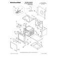 WHIRLPOOL KDRP407HSS2 Parts Catalog WHIRLPOOL KDRP407HSS2 Parts Catalog