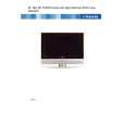 POLAROID FXX-321C User Guide POLAROID FXX-321C User Guide