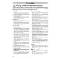 ZANUSSI ZCG6640W Owners Manual ZANUSSI ZCG6640W Owners Manual