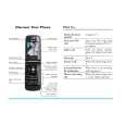 PHILIPS CT9A9RBLK/00 Owners Manual PHILIPS CT9A9RBLK/00 Owners Manual