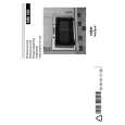 WHIRLPOOL 600 645 79 Owners Manual WHIRLPOOL 600 645 79 Owners Manual
