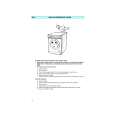WHIRLPOOL AWP 047 Owners Manual WHIRLPOOL AWP 047 Owners Manual