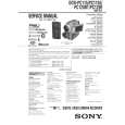 SONY DCRPC115 Service Manual SONY DCRPC115 Service Manual