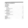 WHIRLPOOL CCE6200ACE Owners Manual WHIRLPOOL CCE6200ACE Owners Manual