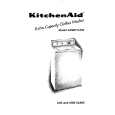 WHIRLPOOL KAWE767WAL0 Owners Manual WHIRLPOOL KAWE767WAL0 Owners Manual