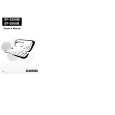 CASIO SF5300B Owners Manual CASIO SF5300B Owners Manual