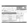 WHIRLPOOL ADP 7609 Owners Manual WHIRLPOOL ADP 7609 Owners Manual