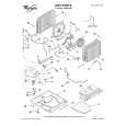 WHIRLPOOL ACQ304XR2 Parts Catalog WHIRLPOOL ACQ304XR2 Parts Catalog