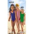 NOKIA 5120 User Guide NOKIA 5120 User Guide
