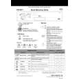 WHIRLPOOL ADG 6967 ALU Quick Start WHIRLPOOL ADG 6967 ALU Quick Start