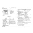 BAUKNECHT EMZ 4466 BR Owners Manual BAUKNECHT EMZ 4466 BR Owners Manual