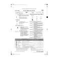 WHIRLPOOL ADG 3550 Quick Start WHIRLPOOL ADG 3550 Quick Start