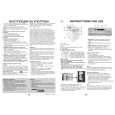 WHIRLPOOL AFG 6402 E-B Owners Manual WHIRLPOOL AFG 6402 E-B Owners Manual