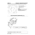 WHIRLPOOL AKM 951/NE/01 Quick Start WHIRLPOOL AKM 951/NE/01 Quick Start