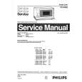 PHILIPS HD4456D Service Manual PHILIPS HD4456D Service Manual