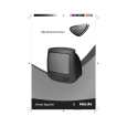 PHILIPS 14PT2001/59A Owners Manual PHILIPS 14PT2001/59A Owners Manual