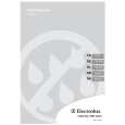ELECTROLUX ECS2373 Owners Manual ELECTROLUX ECS2373 Owners Manual